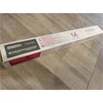 Utax Toner CK-8513M magenta (1T02RMBUT) poškozený obal