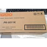 UTAX Toner PK-5011K Toner Kit black 1T02NR0UT0