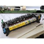 vyjmuto ze stroje Minolta Fusing Unit FU-P05 (A4Y5W22) C3351