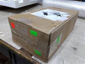 WT-723 Canon waste toner box 3338B003(AB) LBP-7750 poškozený obal