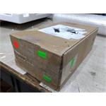 WT-723 Canon waste toner box 3338B003(AB) LBP-7750 poškozený obal