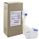 WT-723 Canon waste toner box 3338B003(AB) LBP-7750