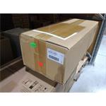 Xerox 2nd BTR Assembly, 604K19991 poškozený obal