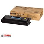 Xerox Alternativa Kyocera Toner TK-710 toner kit (místo 1T02G10EU0) 