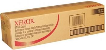 Xerox Belt Cleaner WCP 7132 (001R00588/001R00593)