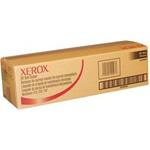 Xerox Belt Cleaner WCP 7132 (001R00588/001R00593)