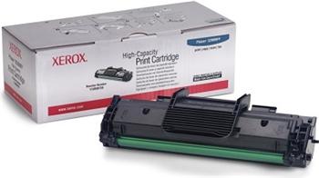 Xerox Cartridge Phaser 3200 MFP black (113R00730) EOL výroba ukončena