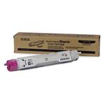 Xerox Cartridge Phaser 6360 magenta  (106R01215)