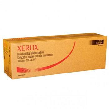Xerox Drum 7228/7235 (013R00624)