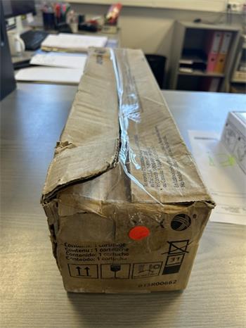 Xerox Drum 7525/7530 (013R00662) - náhradní obal