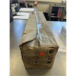 Xerox Drum 7525/7530 (013R00662) - náhradní obal