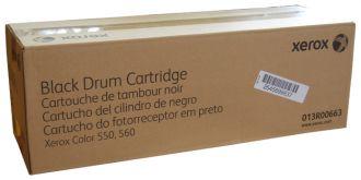 Xerox Drum Cartridge black 560/570 (013R00663)