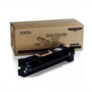 Xerox Drum Cartridge WC5019, WC5021 (013R00670)