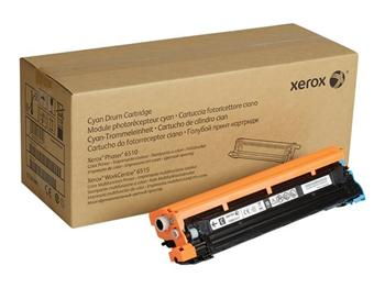 Xerox Drum Phaser 6510/WC 6515 cyan (108R01417)