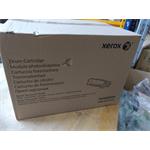 Xerox Drum VersaLink B400/B405 black  (101R00554) poškozený obal 