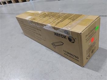 Xerox Drum VersaLink C7020/7025 (113R00780) poškozený obal