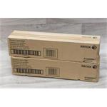 Xerox Drum WC 7425/7428 (13R00647) (pro K,C,M,Y) otevřený obal