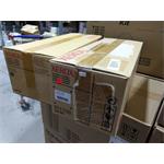 Xerox Fusing Unit 220V pro WC C7228/C7328 (008R13028 ) poškozený obal