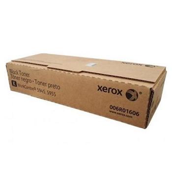 Xerox Fusing Unit 220V WC5945/5955 (109R00848)