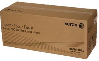 Xerox Fusing Unit P.N 008R13065