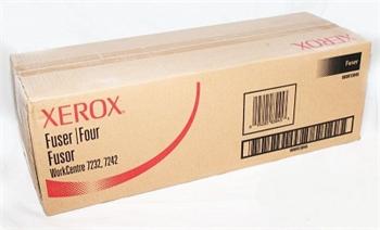 Xerox Fusing Unit WC7232,7242 (008R13045)