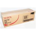 Xerox Fusing Unit WC7232,7242 (008R13045)