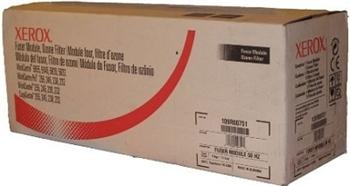 Xerox fusing WC232/238 a WC 57xx/58xx (109R00751)