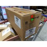 Xerox fusing WC232/238 a WC 57xx/58xx (109R00751) poškozený obal