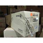 Xerox Imaging Unit pro Phaser 7500  (108R00861) poškozený obal
