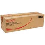 Xerox Imaging Unit WC 7132 (13R00636/13R00622)