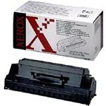 Xerox Laser Print Cartridge P8e (113R00296/603P06174)