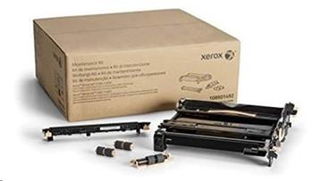 Xerox originální maintenance kit 108R01492