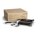 Xerox originální maintenance kit 108R01492