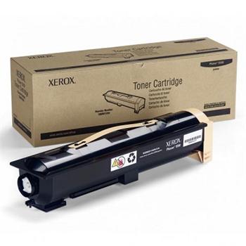 Xerox Phaser 5550 toner black (106R01294)