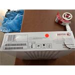 Xerox Phaser Cartridge 3052 black (106R02782) doublepack poškozený obal