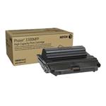 Xerox Phaser Cartridge 3300MFP black (106R01412)