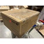 Xerox Phaser Cartridge 3320 black (106R02306) poškozený obal