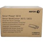 Xerox Phaser Drum 3610  (113R00773)