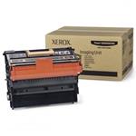 Xerox Phaser Imaging Unit 6300/6350 108R00645