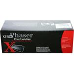 Xerox Phaser Print Cartridge 3130 109R00725