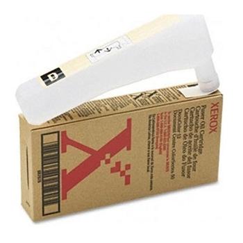 Xerox SUCTION FILTER pro Phaser 7800 (108R01037)