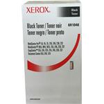 Xerox Toner 232/238/245/255 (006R01046) 2x1360g + waste botle 