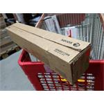 Xerox Toner 7425/7428/7435 black (006R01399) poškozený obal