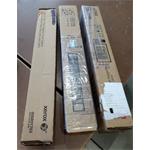 Xerox Toner AltaLink C80xx  magenta  (006R01703) 15.000kopií poškozený obal