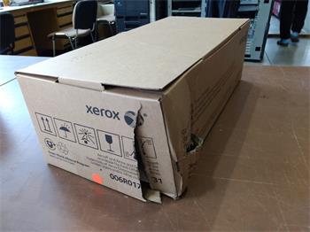 Xerox Toner Black B1022/B1025 (006R01731) poškozený obal