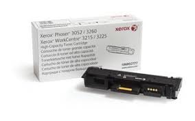 Xerox Toner black B210 / B205 / B215 (106R04348) 3 000 stran