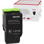 Xerox Toner C310/C315  black HC (006R04368) 8.000kopií