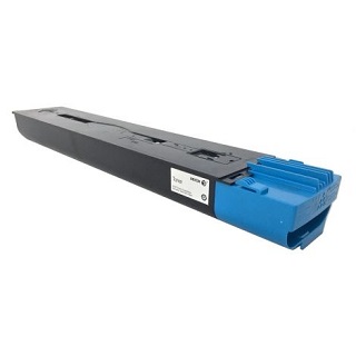 Xerox Toner cyan 560/570 (006R01532)