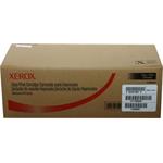 Xerox Toner/Drum Cartridge PE16   113R00667