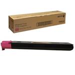 Xerox Toner magenta 560/570 (006R01531)